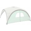 Zástena Coleman Event Shelter Sunwall Door L