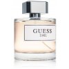 Guess 1981 toaletná voda dámska 100 ml