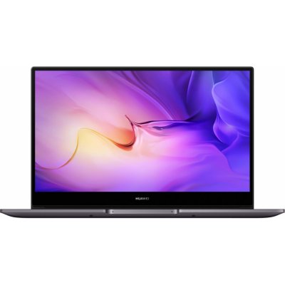 Huawei MateBook D14 53013PKG