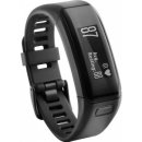 Garmin vívosmart HR+