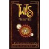 Twits to the Test: A Steampunk Distraction (Brožovaná)