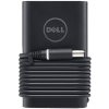 Dell AC Adaptér 65W/ 3-pin 450-ABFS - originálny