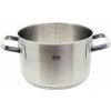 ELO Profi Cuisine Hrnec 20 cm, 4 l (24220)