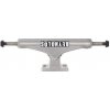truck Independent Reynolds Hollow Block Silver Mid 149