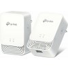 TP-Link PG1200 KIT