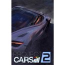 Project CARS 2