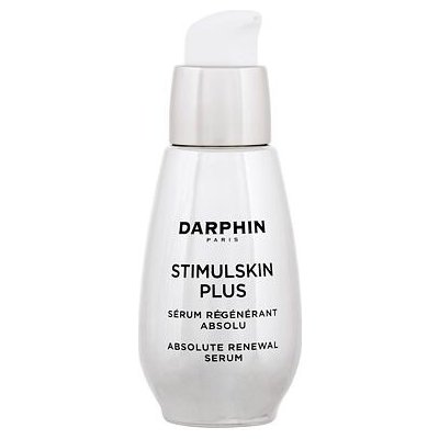 Darphin Stimulskin Plus Absolute Renewal Serum 30 ml