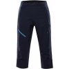 Alpine Pro Weder mood indigo