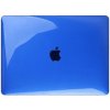 AppleKing lesklý transparentný kryt pre MacBook Air 13