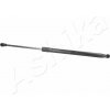 Pneumatická pružina kufor/ložný priestor ASHIKA ZSA01044