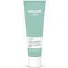 WELEDA HYDRA+ 48h Hydratačný pleťový krém 30 ml