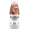 MaxiNutrition MaxShake Proteínový nápoj s čokoládovou príchuťou 330 ml