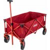 Prepravný vozík COLEMAN CAMPING WAGON UNI