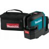 Krížový laser Makita SK105DZ 25 m