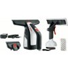 BOSCH BOSCH GlassVAC 06008B7000- Vysávac na okná / stierka