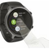 HAMA Fit Watch 6910