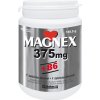 VITABALANS Magnex + B6 - 180 tabliet 375 mg