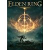 Elden Ring | PC Steam