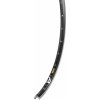 MAVIC KOMPONENTY RÁFIKY MAVIC A 119 BLACK 32H