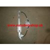 VW Passat B5.5 96-05 el.mechanizmus,zadné pravé dvere