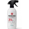 Peroxid vodíka 3% nanolab - 500ml sprej