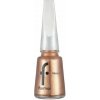Flormar lak na nechty Pearly 11ml, č.387 NEW