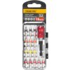 Strend Pro 15 dielna EVE-12077