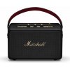 Marshall Kilburn III Black & Brass (1007443)