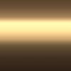 RAL 1036 Perleťová zlatá farba nariedená perleťová, lakovateľná, 1 liter (RAL1036 Perlgold / Pearl gold originálny odtieň perleťovej farby pod bezfarebný lak)