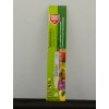 Sanium Ultra - 3 ml