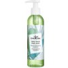 SOAPHORIA Přírodní sprchový gel Čistá aloe vera 250 ml