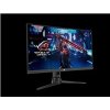 ASUS ROG/Strix XG27AQV/27 /IPS/QHD/170Hz/1ms/Black/3R