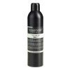 Togethair Fix Design 400ml - Stredne fixačný lak
