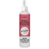 Joanna Styling Effect Heat Protection Termoochranný sprej na vlasy 150ml 7701