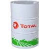 Total Dynatrans MPV 208L
