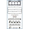 AJS-52202200
