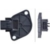 Snímač polohy vačkového hriadeľa HELLA 6PU 009 168-591 (6PU009168591)