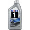 Motorový olej Mobil 1 l 15W-40