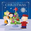 A Charlie Brown Christmas: Pop-Up Edition (Maggie Testa,Vicki Scott)(Pevná)