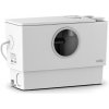 WILO DrainLift MINI3-XS/WC-EF ZB00073343