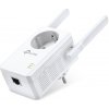 WiFi extender TP-LINK TL-WA860RE (TL-WA860RE)