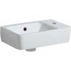 Geberit Selnova 501.517.00.7