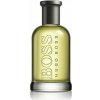 Boss Boss Bottled EDT 100 ml (man) možnosť Starý obal