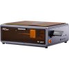 Creality Falcon A1 Pro Laser Cutter - 1 ks