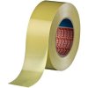 Tesa 4289 Zväzkovacia lepiaca páska priemyselná 19 mm × 66 m žltá