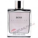 Hugo Boss Selection voda po holení 90 ml