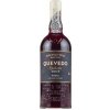Quevedo Colheita 1997 19.5% 0.75l (čistá fľaša) – osobný odber v Bratislave