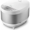 Philips 3000 Series HD4713/40