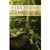 Silmarillion - J. R. R. Tolkien