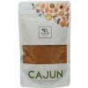 Allusi food Cajun - Louisiana, Gramáž: 33g